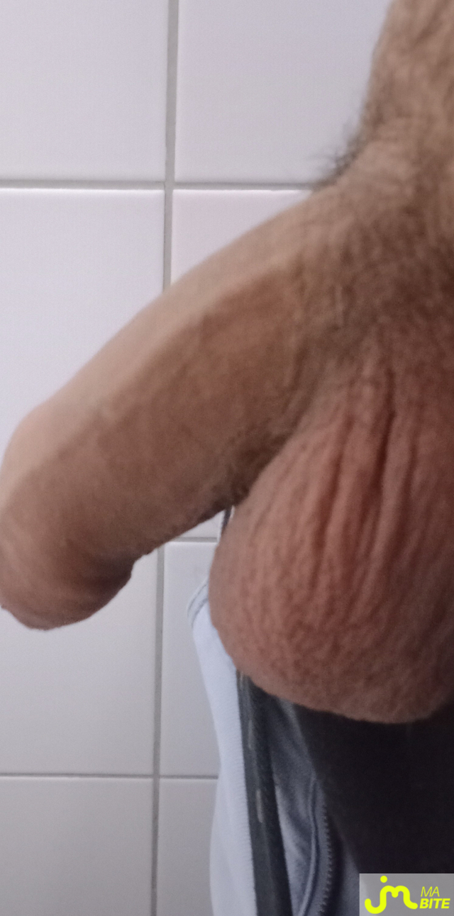 bites de Cyll4S VII