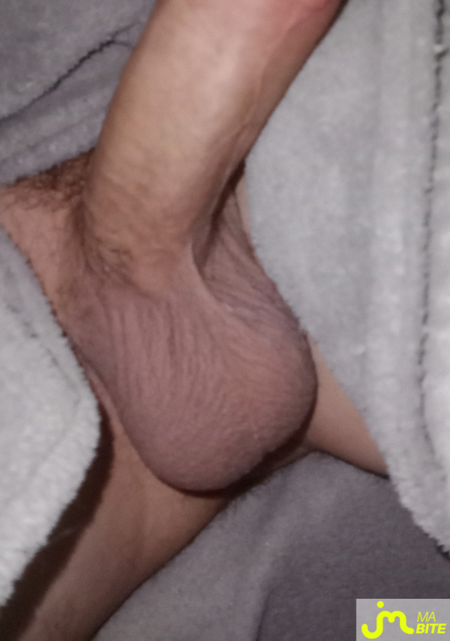 bites de Cyll4S VII