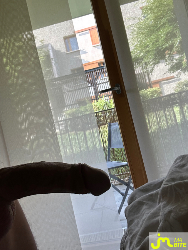 bites de Abusy 