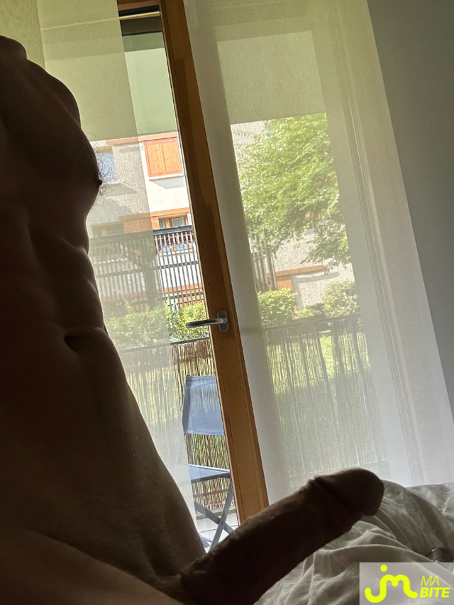 bites de Abusy 