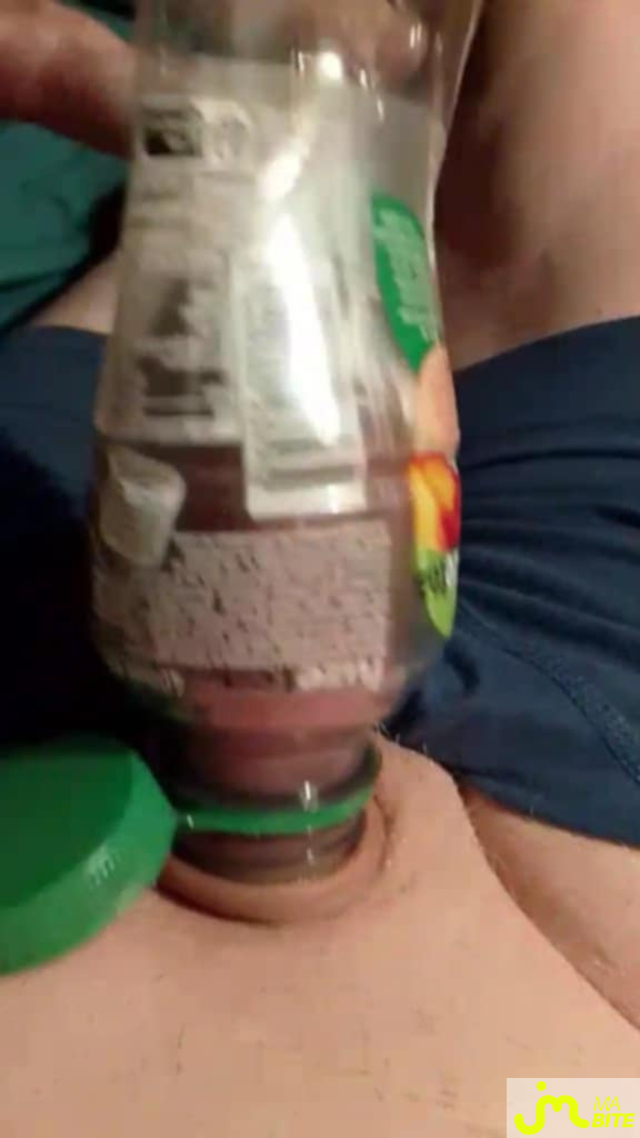 bites de Veys 59