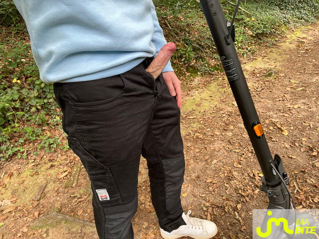 bites de Boy75016