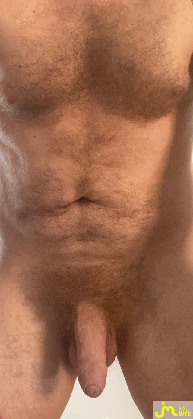 bites de Renzo31