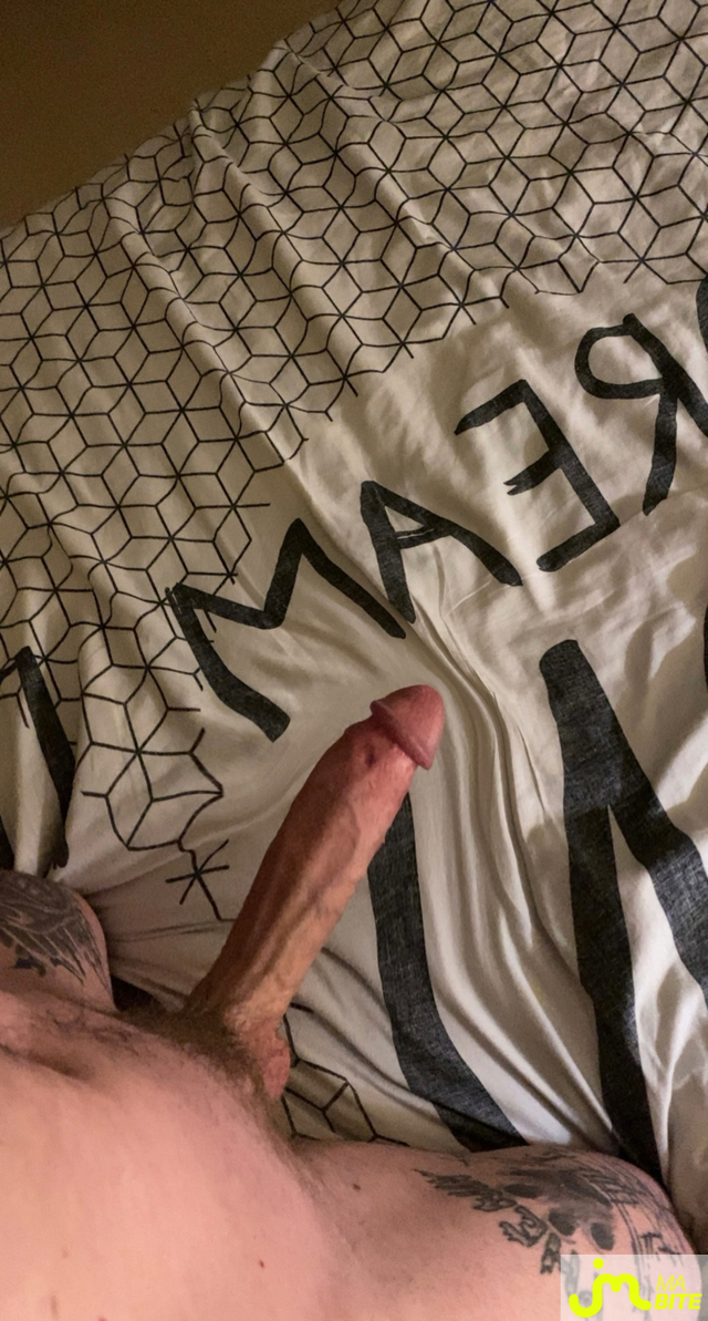 bites de kingforce666
