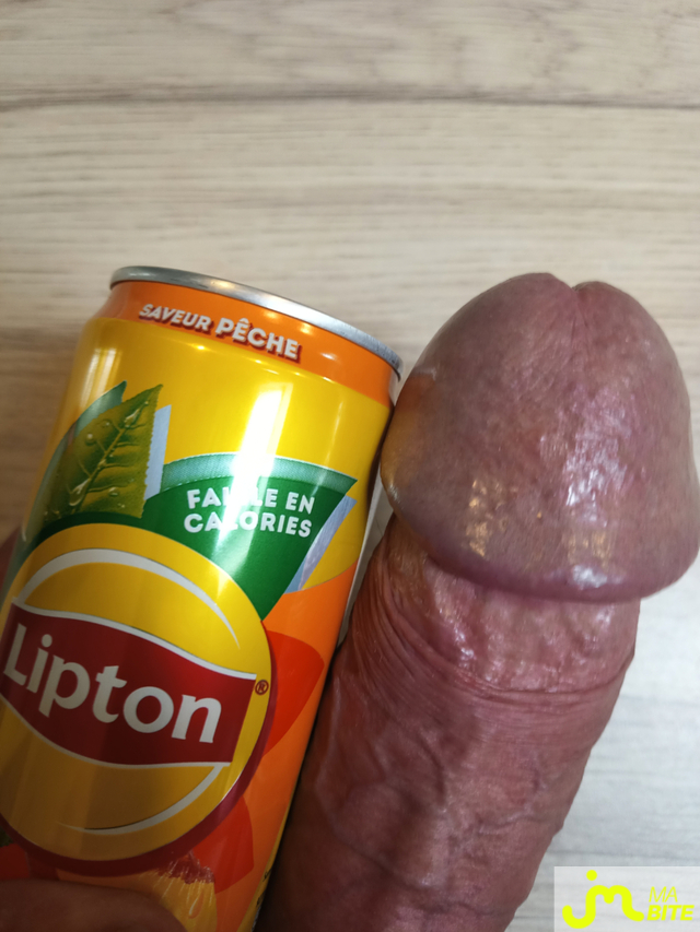 bites de nicklars