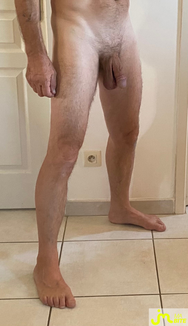bites de brun2