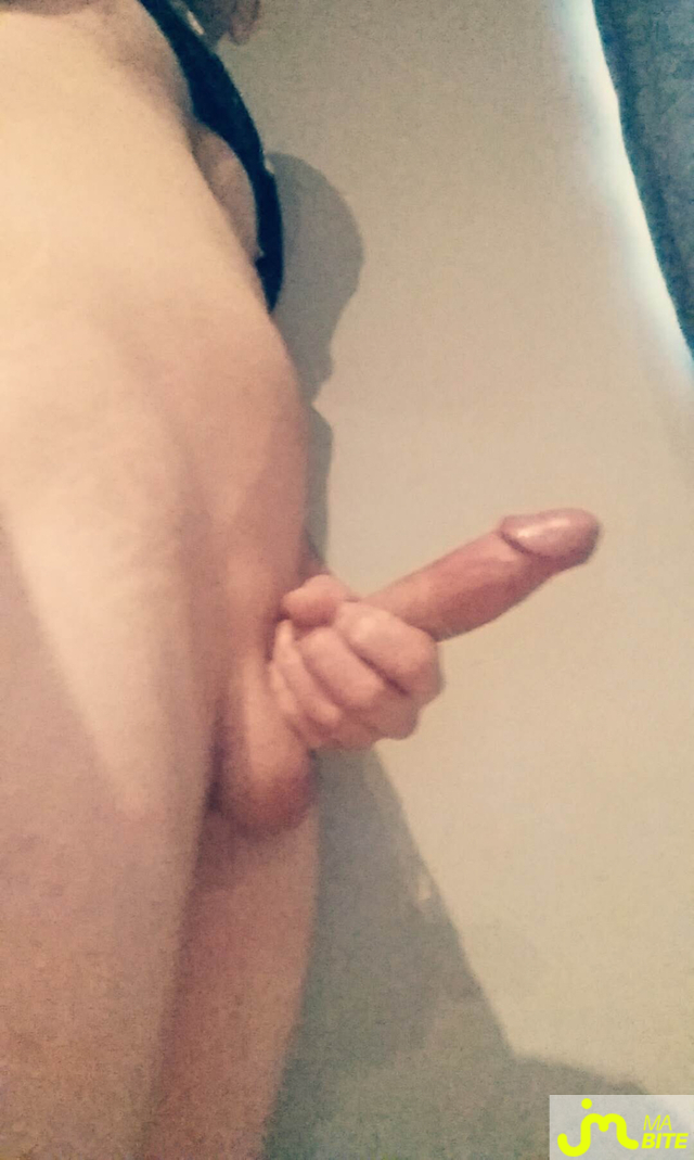 bites de 2HOT4U