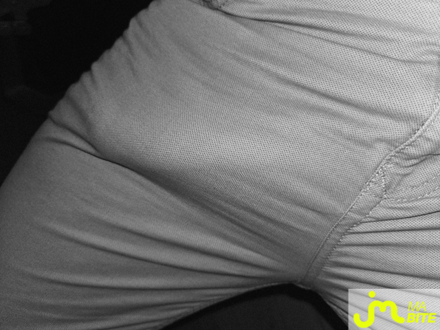 bites de Hulky