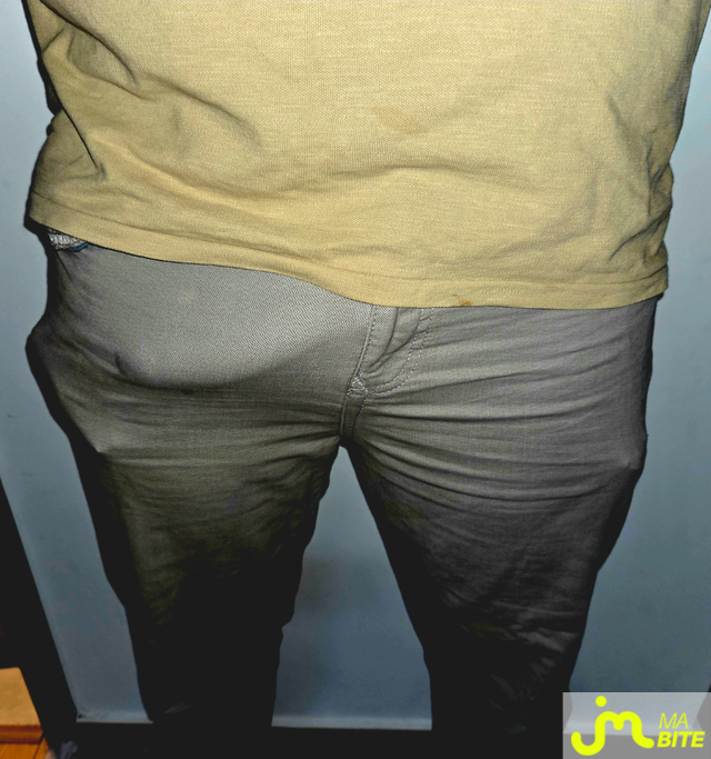 bites de Hulky