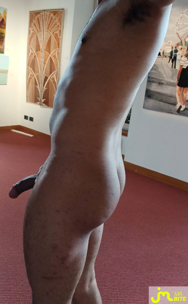 bites de lxxss75