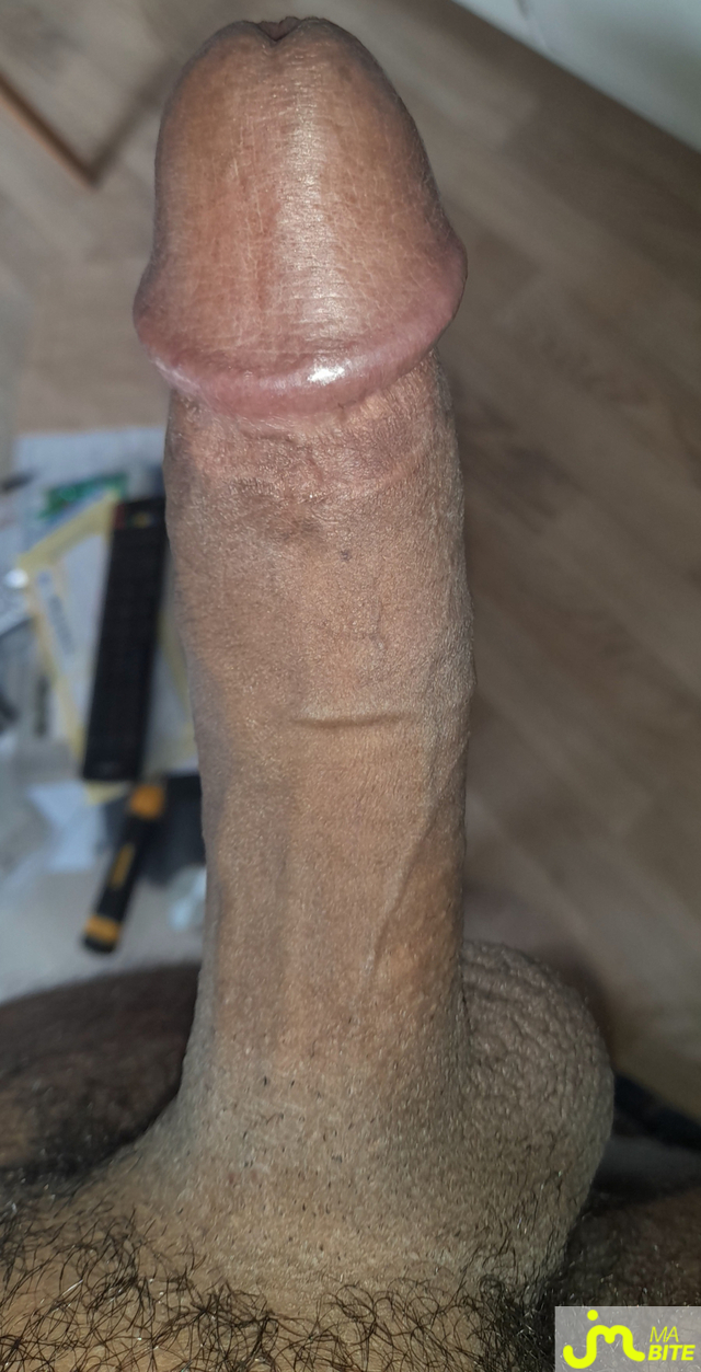 bites de Éricoupe75