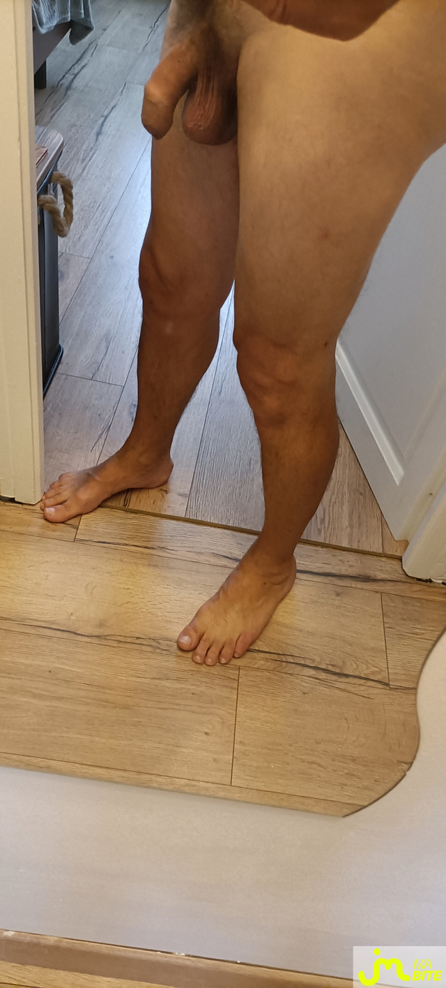 bites de Vawat 