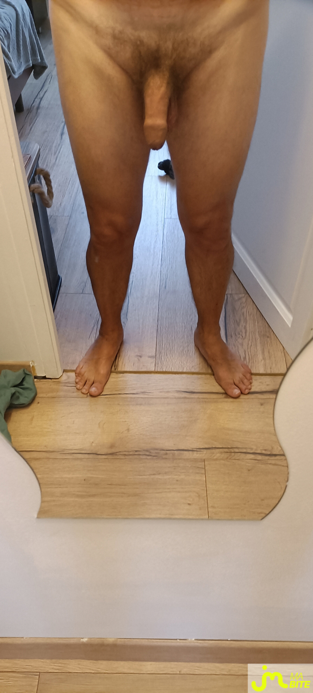bites de Vawat 