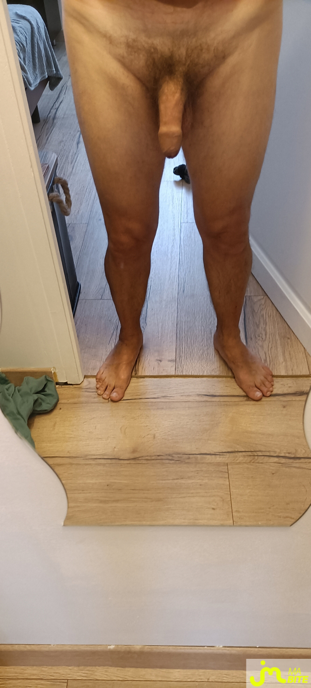 bites de Vawat 