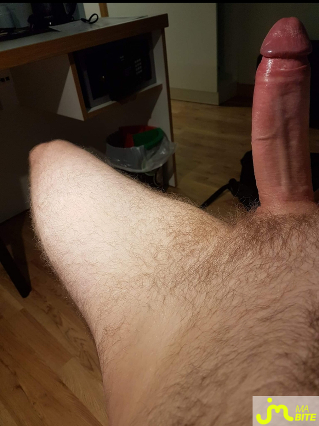 bites de Matraque24cm