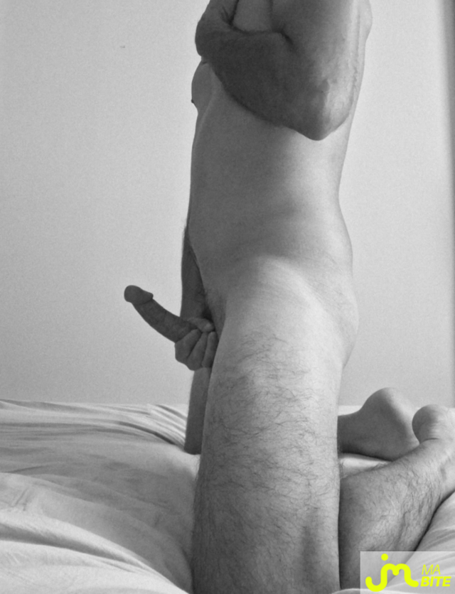 bites de Daviduw45