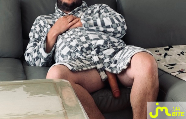 bites de Jumbo