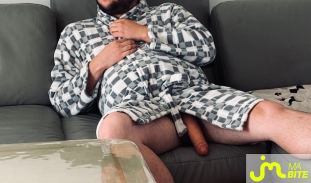 bites de Jumbo