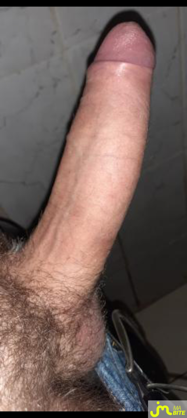 bites de Yoyoyo