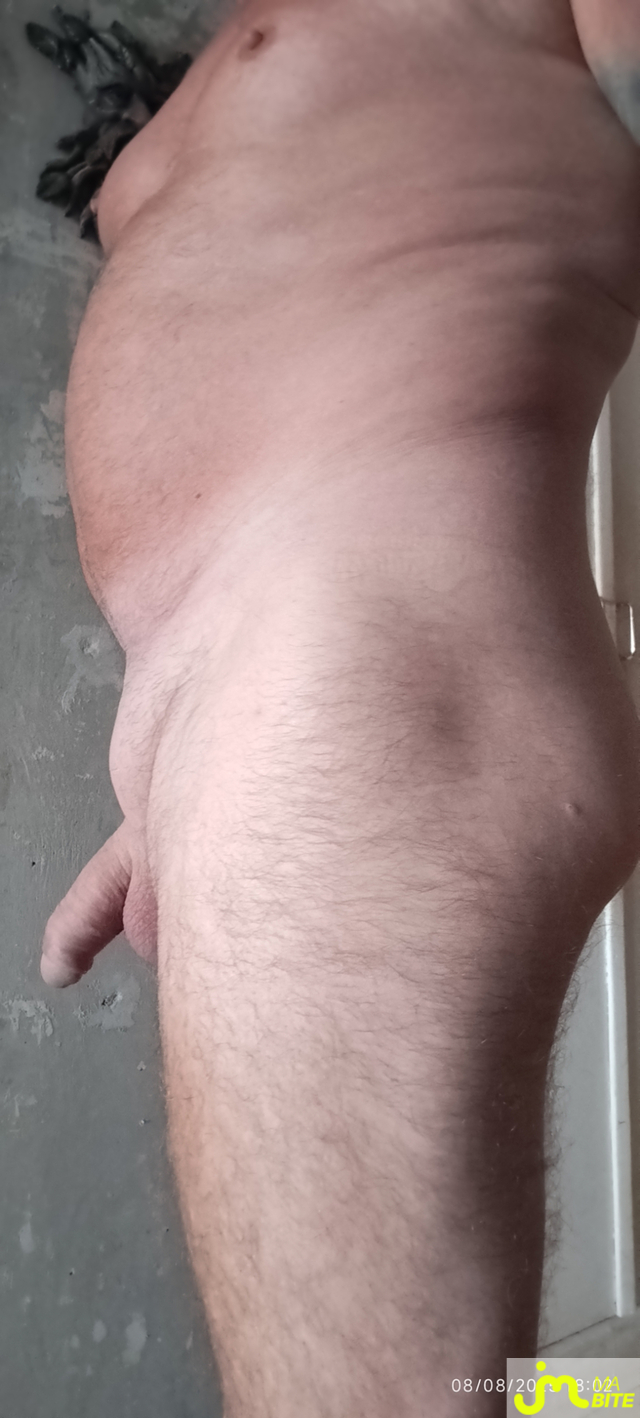 bites de Amour 02100
