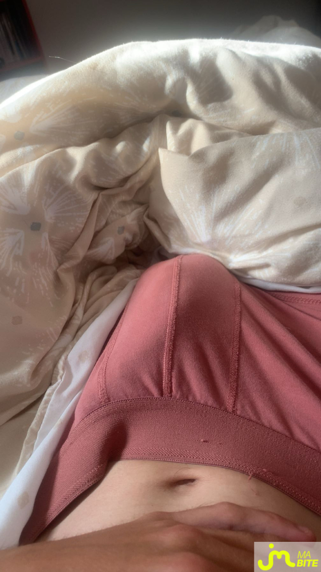bites de Lavie83