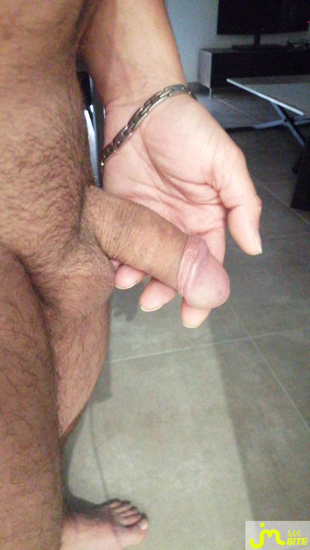 bites de mecam38