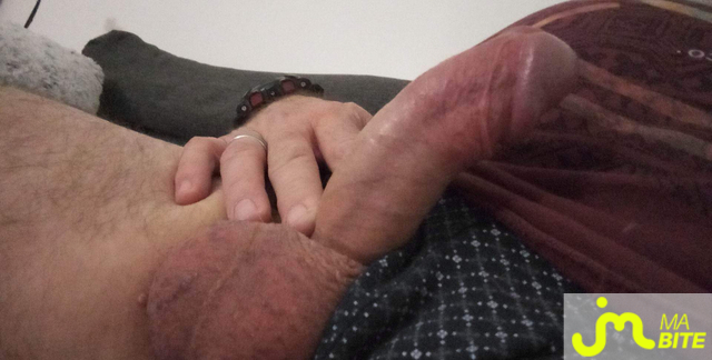 bites de Jcpp 