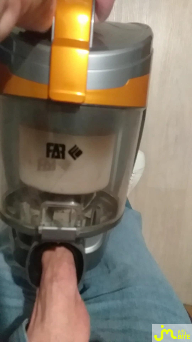 bites de Veys 59