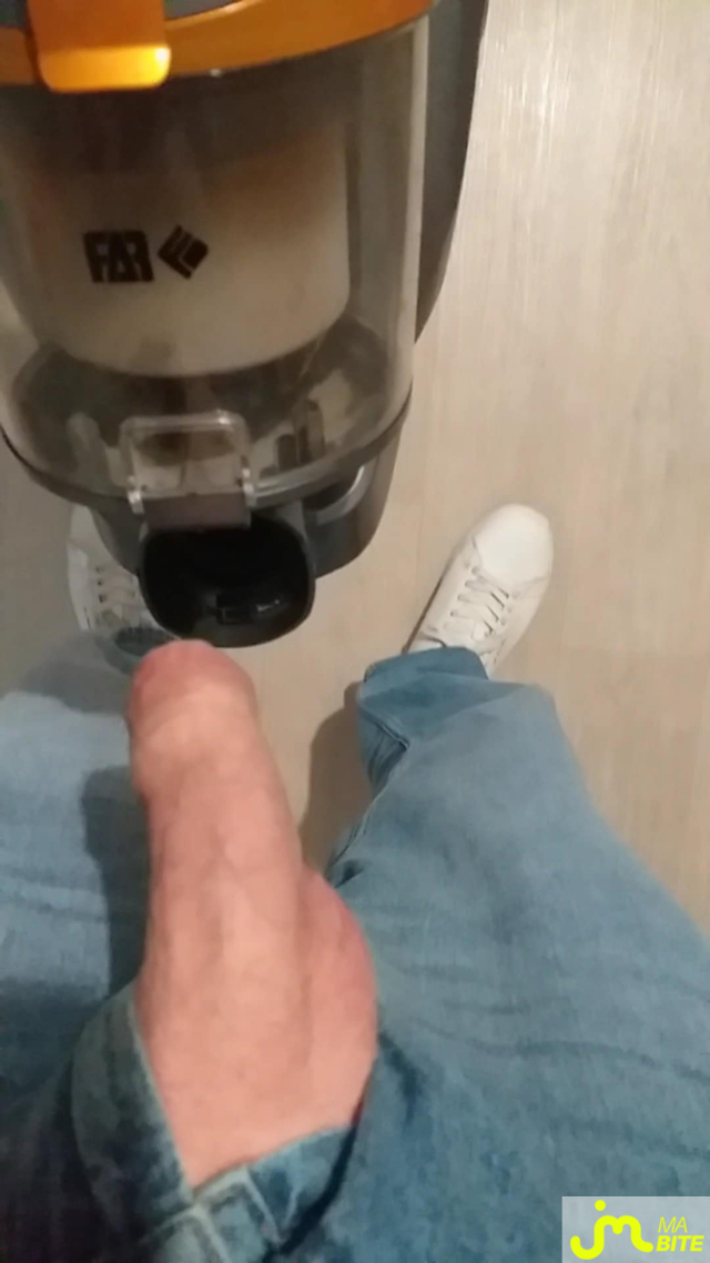 bites de Veys 59