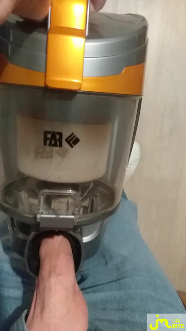bites de Veys 59