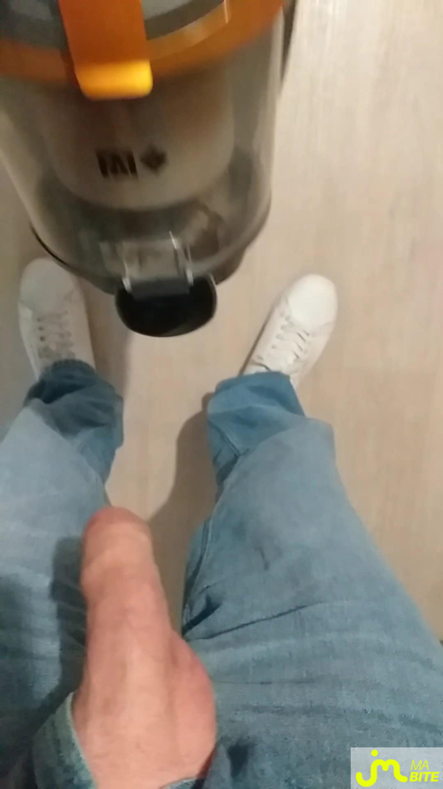bites de Veys 59