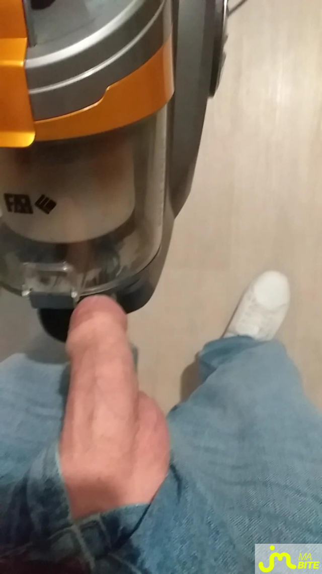 bites de Veys 59