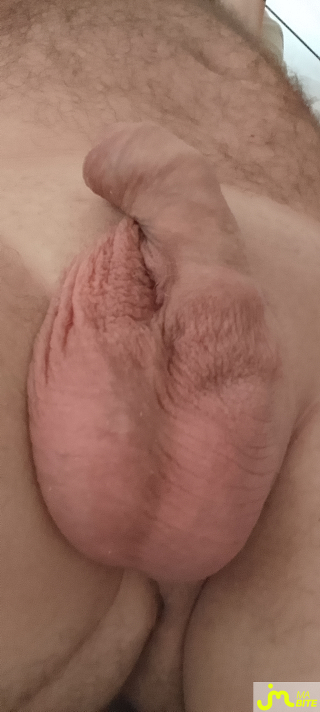 bites de Lezizoudu11