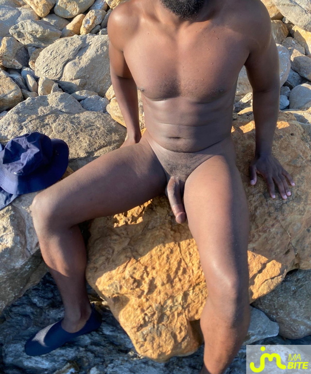 bites de fred_164