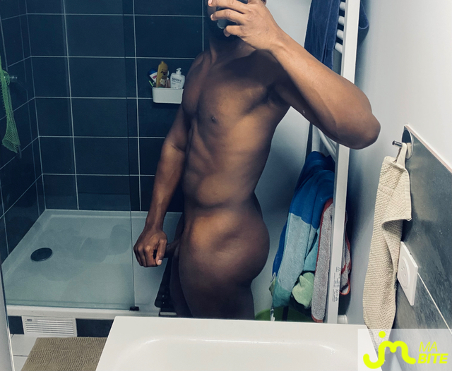 bites de fred_164