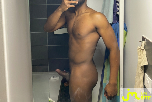 bites de fred_164