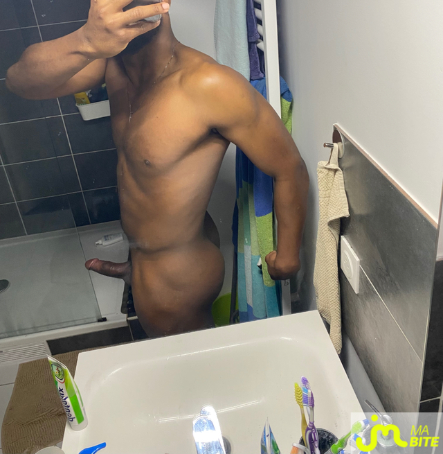 bites de fred_164