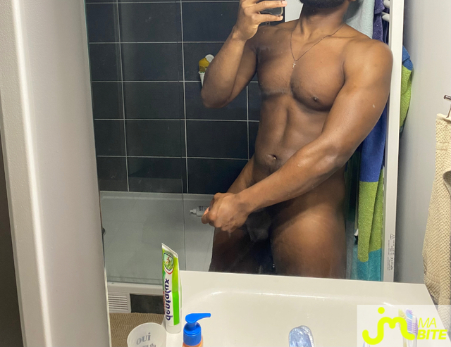 bites de fred_164