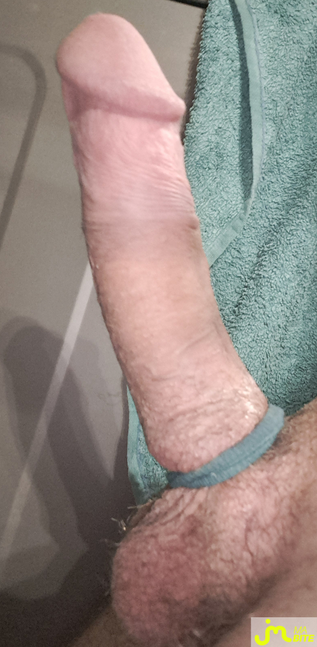bites de Uimmersive
