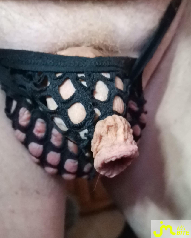 bites de bokiki38