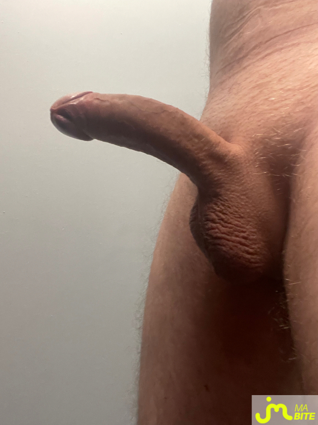bites de Amateurseins