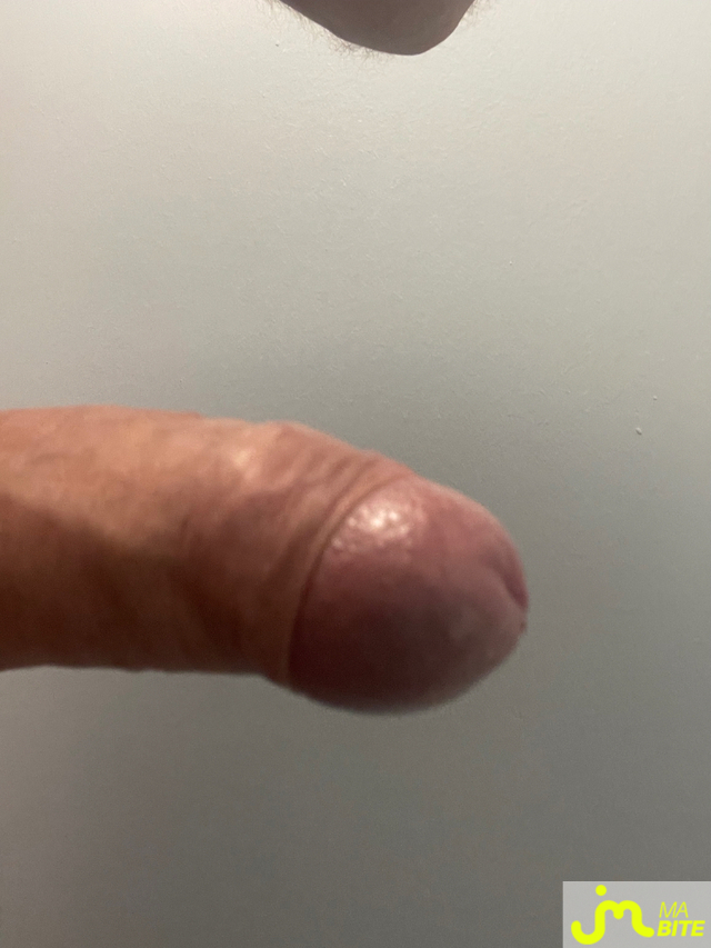 bites de Amateurseins