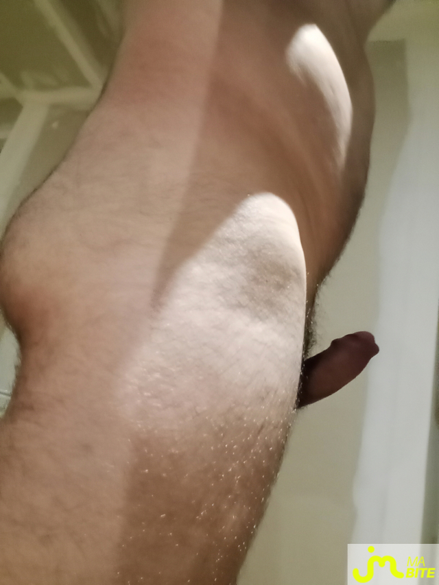bites de milka53