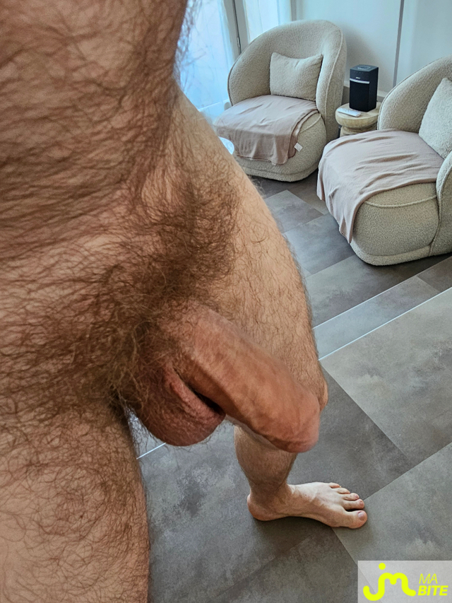 bites de Guiblc