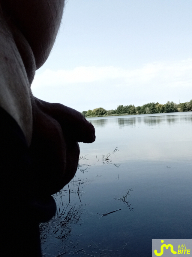 bites de Nounourse060