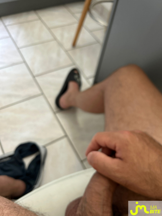 bites de Mikaan77