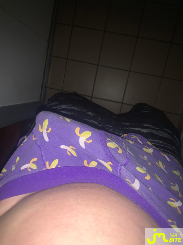 bites de Lavie83