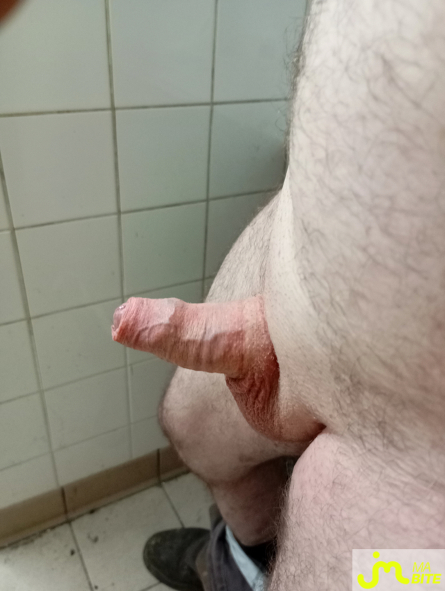 bites de Riri29