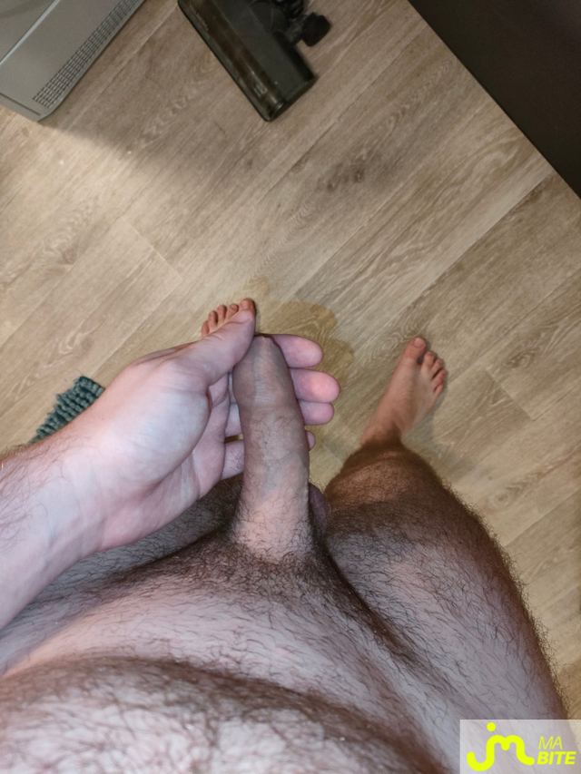 bites de Tonne