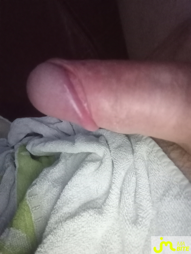 bites de Chtof62157